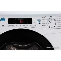 Сушильная машина Candy CS C10DBGX-07