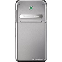 Телефон Sony Ericsson Z770i