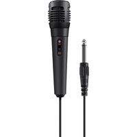 Беспроводная колонка Defender Crashboom