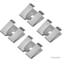 Варочная панель MAUNFELD CVI594SB2BKF Inverter