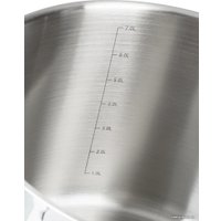 Кастрюля Attribute Master Chef ASM008