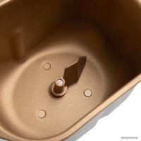 Хлебопечка VLK Palermo-5200