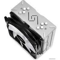 Кулер для процессора DeepCool GAMMAXX GT