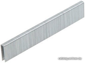 Скобы Wortex GA18 WSNF16200011 (5000 шт)