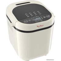 Хлебопечка Moulinex Fast & Delicious OW210A30