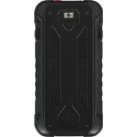 Мультиметр Ermenrich Zing TC35 82991