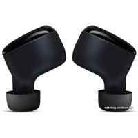 Наушники Soul ST-XS (черный)