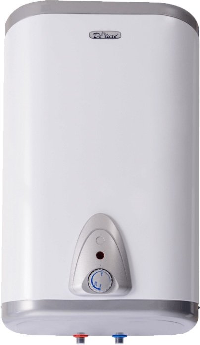 

Водонагреватель De luxe 5W50V1