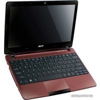 Нетбук Acer Aspire One 722-C68rr (LU.SG308.008)