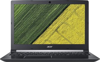 Acer Aspire 5 A515-51G-57P0 NX.GT1EU.005
