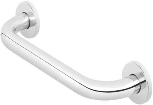 

Поручень Deante Vital NIV 041A