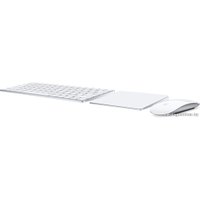 Моноблок Apple iMac 21.5'' (MK442)