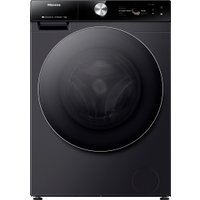 Стиральная машина Hisense WF7S1247BB