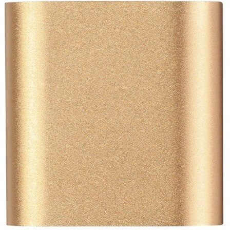 

Бра Odeon Light Magnum 4212/2WL