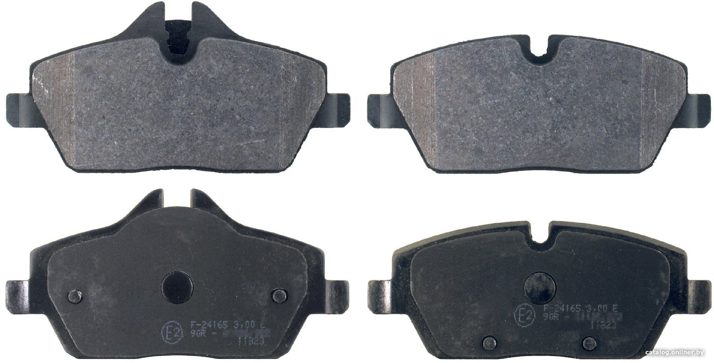 

Stellox 1142000SX