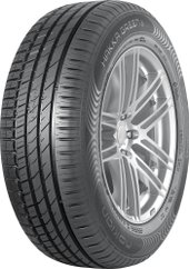 Hakka Green 2 185/60R15 88H