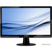 Монитор Philips 202E2SB/01