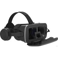 Очки виртуальной реальности для смартфона Miru VMR1000E DreamScope