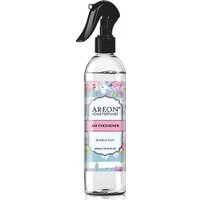 Ароматизатор Areon Room Spray Bubble Gum (300 мл)
