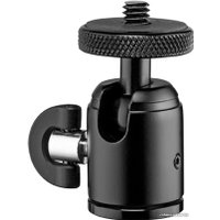 Штативная головка Manfrotto MHMINIBALL