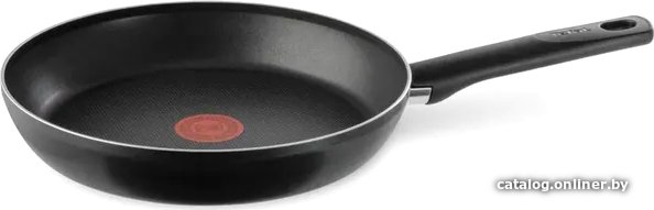 Сковорода Tefal Just 04212128