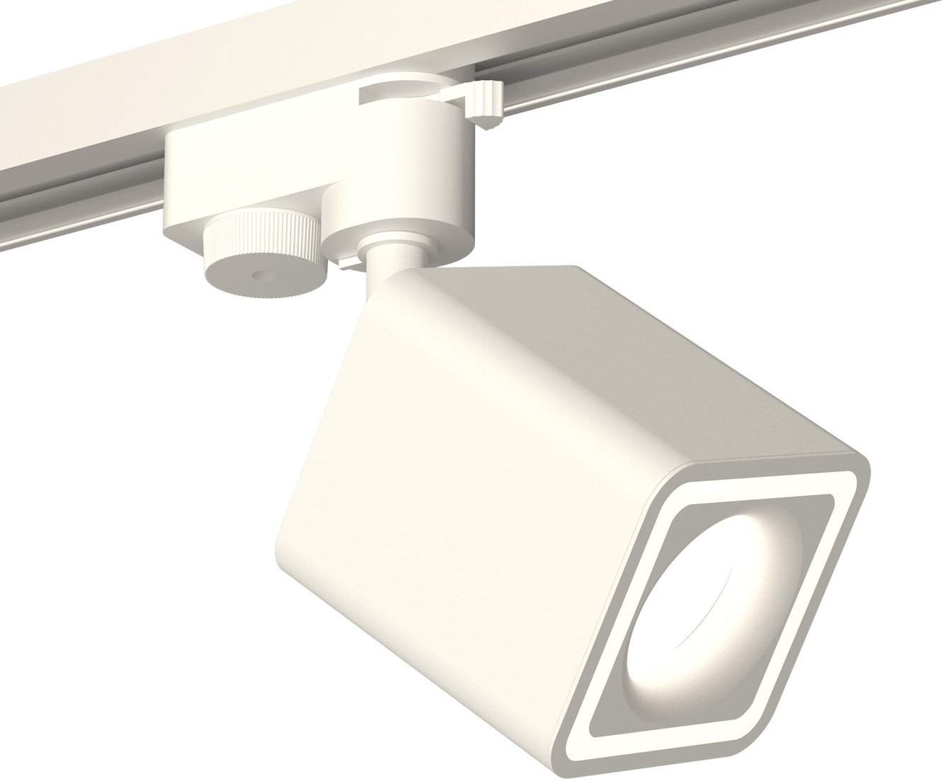 

Трековый светильник Ambrella light Track System XT7812020 SWH