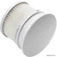 HEPA-фильтр Xiaomi HEPA Filter for Handheld Vacuum Cleaner 1C BHR4616CN