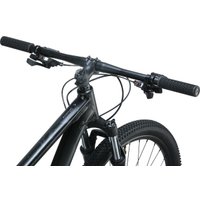 Велосипед Aspect Radium 3X Pro 29 M 2025