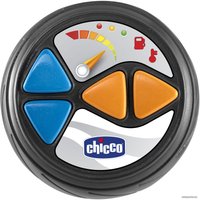 Автомодель Chicco Багги Бобби (красный)