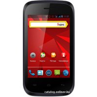 Телефон Explay N1