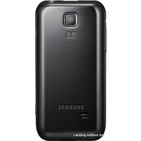 Телефон Samsung S5330 Wave 533