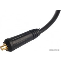 Сварочный инвертор CET C'EST Tech MMA 250A в Барановичах