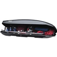 Автомобильный багажник Thule Spirit 780 B 380л