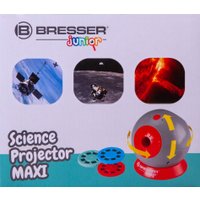 Ночник Bresser Junior MAXI