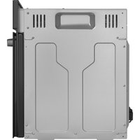 Электрический духовой шкаф MAUNFELD AEOC6050B2M в Гродно