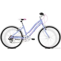 Велосипед Kross Modo (2015)