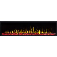 Электрокамин Aflamo Pride S 153 в Гомеле