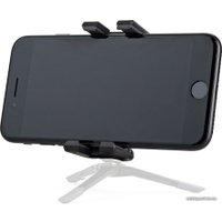 Держатель Joby GripTight ONE Mount (черный)