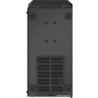 Корпус SilentiumPC Signum SG7V EVO TG ARGB SPC250