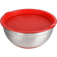 Миска для смешивания Perfecto Linea Chef 24-250222