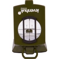 Компас Levenhuk Army AC10