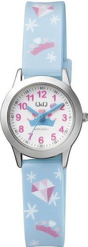 Наручные часы Q&Q QC29J314