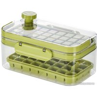 Форма для льда Sundays Home TBD0603947504