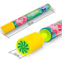 Бластер игрушечный Смешарики 7451028