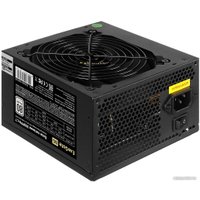 Блок питания ExeGate 900PPH-LT-OEM EX292155RUS-OEM-S в Орше