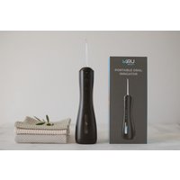 Ирригатор  Miru BIP-005 (черный)