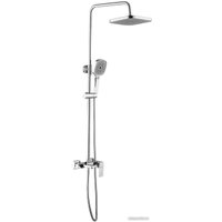 Душевая система  Shevanik S9736