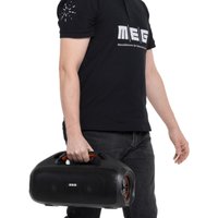 Беспроводная колонка MEG SDA100BL