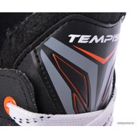 Коньки Tempish Revo DSX