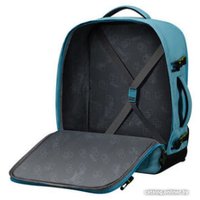 Городской рюкзак American Tourister Take2cabin 15.6" 91G-11005 (breeze blue)